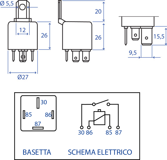 Disegno 407.00.02
